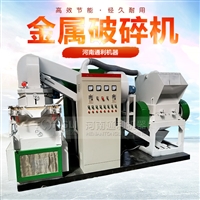 华体会体育hth官方网站