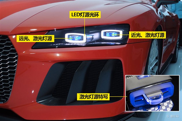 建筑工程招标投标管理年度工作总结|华体会体育hth官方网站(图2) 华体会体育hth官方网站