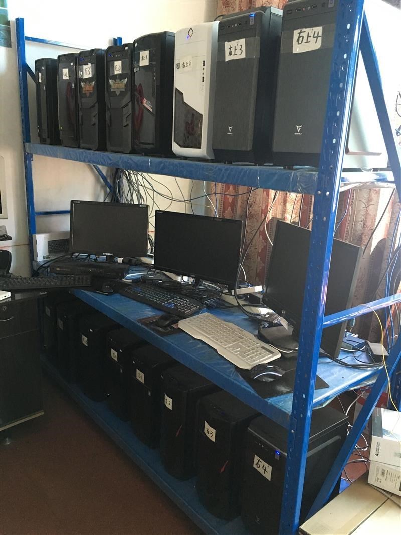 【华体会体育hth官方网站】132平大户型基础装修需要多少预算?(图2) 华体会体育hth官方网站