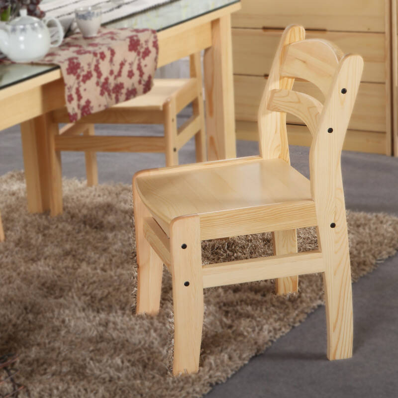 华体会体育hth官方网站