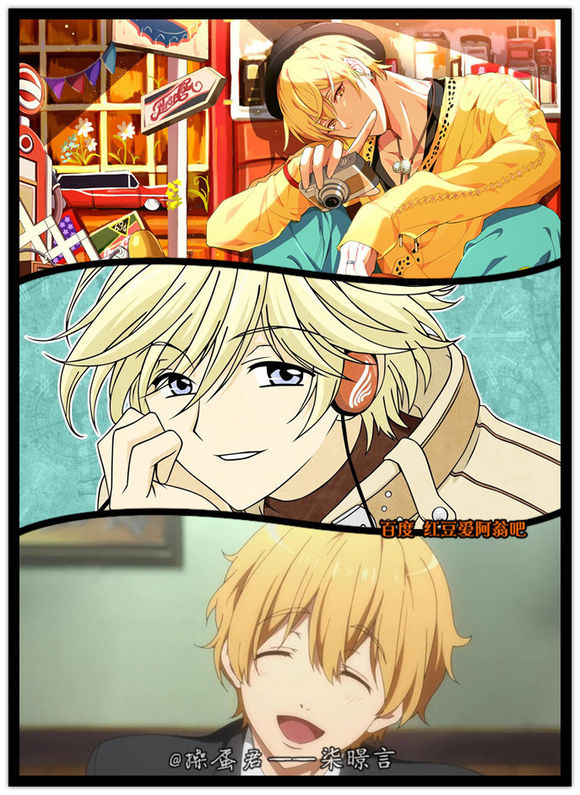 华体会体育hth官方网站