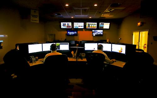 hth官网入口-婚房装修注意事项有哪些?(图1) hth官网入口