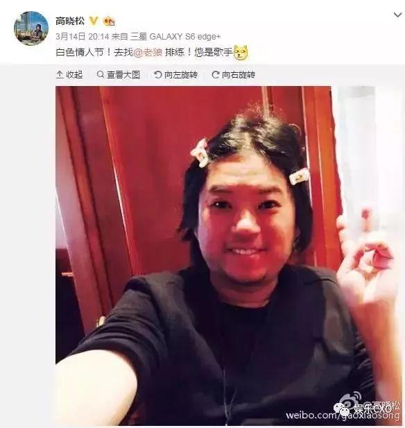 格拉尼特·扎卡可能离开门兴格拉德巴赫“华体会体育hth官方网站”(图1) hth官网入口