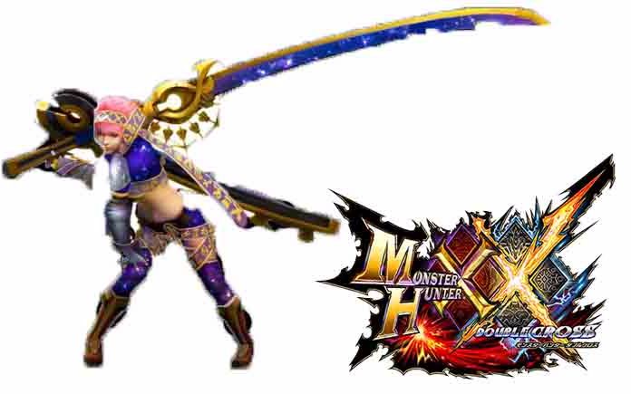 格拉尼特·扎卡可能离开门兴格拉德巴赫“华体会体育hth官方网站”(图3) 华体会体育hth官方网站