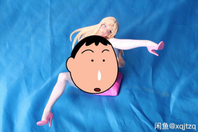 ‘华体会体育hth官方网站’2017年热门专业就业前景分析汇总(图2) hth官网入口