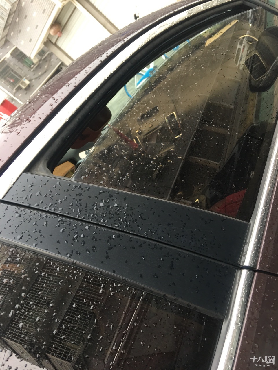 ‘华体会体育hth官方网站’2017年热门专业就业前景分析汇总(图1) 华体会体育hth官方网站