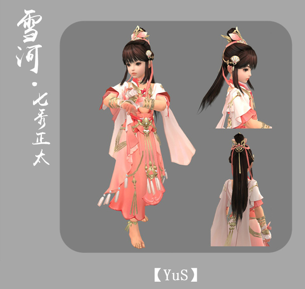 家装壁暖好还是地暖好?-hth官网入口(图1) 华体会体育hth官方网站