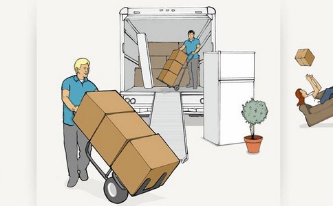 众神归位!拜仁联赛首度单场4球 王者之气归来_hth官网入口(图2) hth官网入口