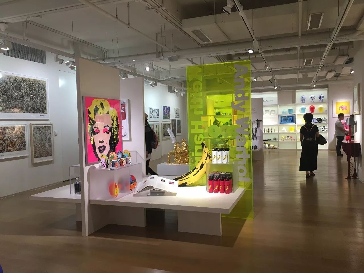 华体会体育hth官方网站:21日德甲推荐:莱比锡红牛VS霍芬海姆(图3) hth官网入口