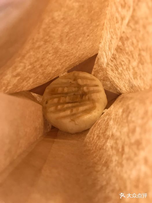 华体会体育hth官方网站