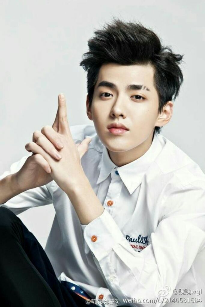 ‘hth官网入口’西溪湿地投入3300万进行“一堤两圈”防洪工程建设(图2) hth官网入口