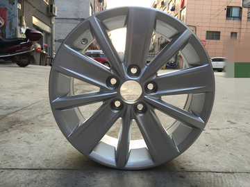 中国建筑科学研究院检测中心考察组赴四川省广安市考察洽谈项目“hth官网入口”(图3) 华体会体育hth官方网站