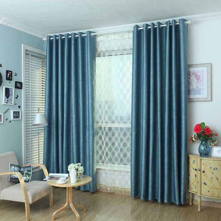 华体会体育hth官方网站