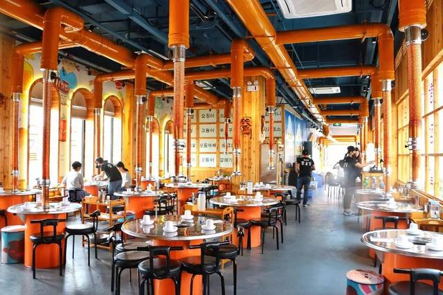 中国建筑科学研究院检测中心考察组赴四川省广安市考察洽谈项目“hth官网入口”(图1) 华体会体育hth官方网站