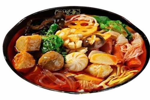 华体会体育hth官方网站