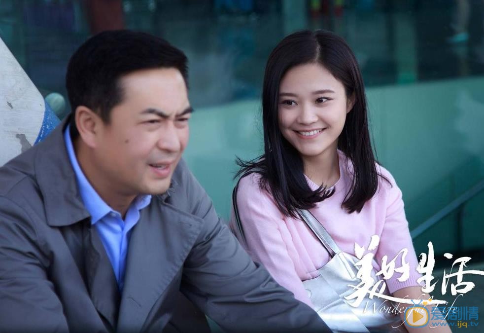 【华体会体育hth官方网站】安帅上任后欲挖角旧主 求购J罗本泽马+米兰后卫(图1) hth官网入口