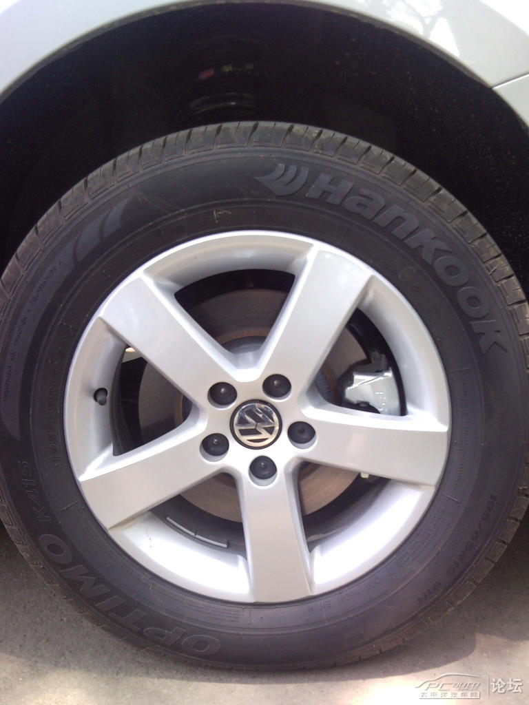 华体会体育hth官方网站