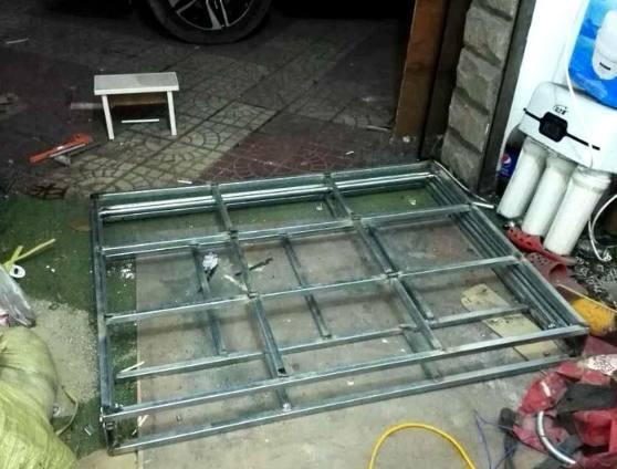 【华体会体育hth官方网站】安帅上任后欲挖角旧主 求购J罗本泽马+米兰后卫(图2) hth官网入口