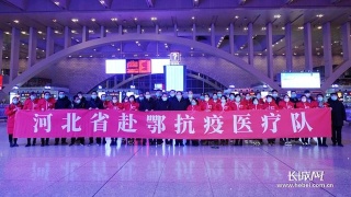 郫县申报“撤县设区” 成都市二圈层即将完成设区_hth官网入口(图1) hth官网入口