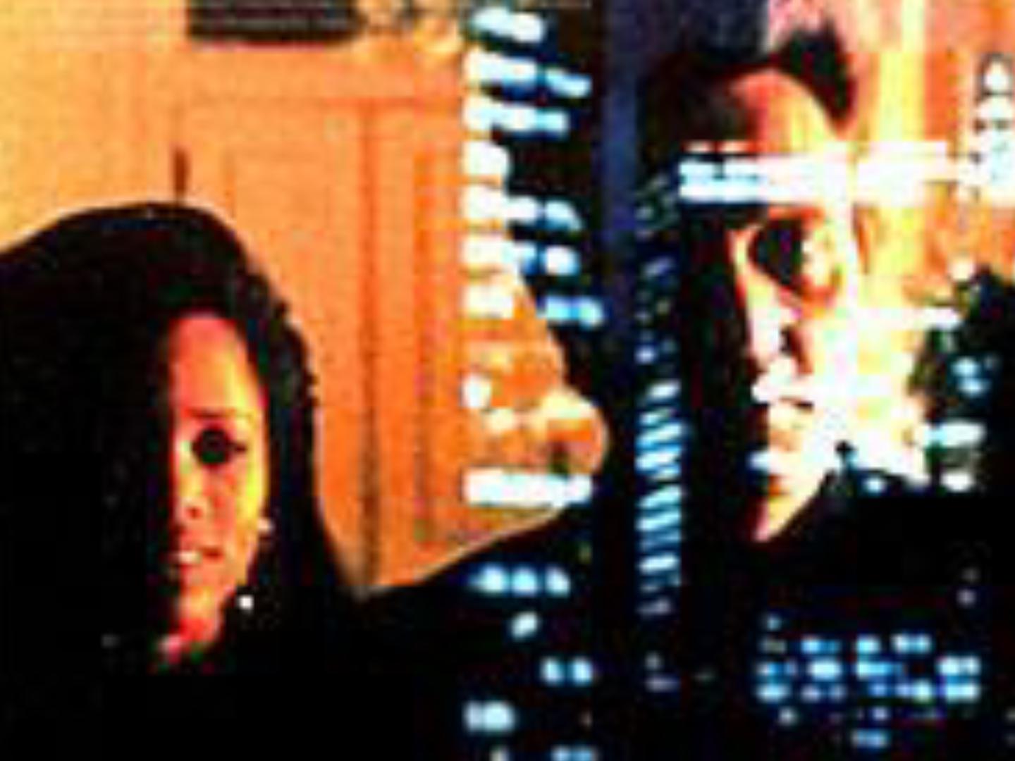 华体会体育hth官方网站