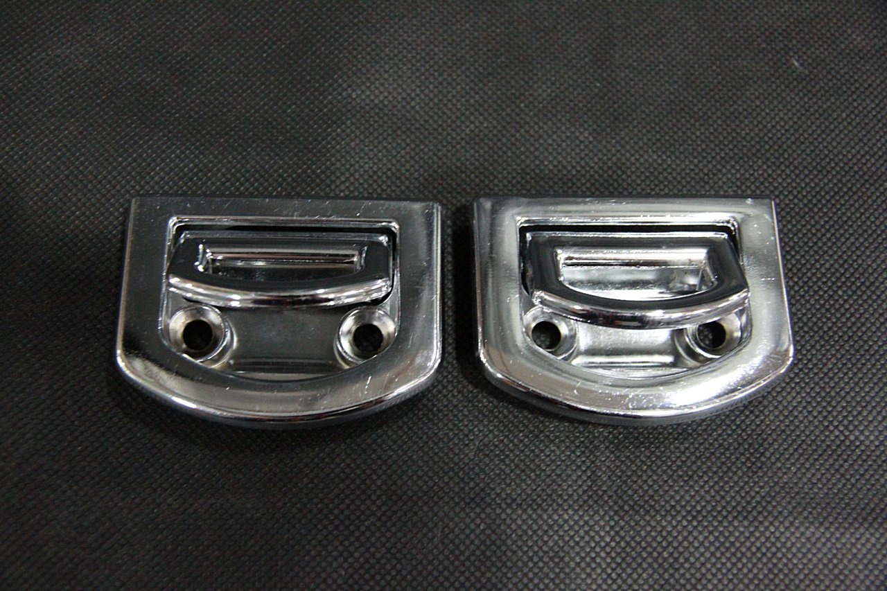 ‘hth官网入口’图赫尔批评队长”临阵脱逃” 胡梅:我真没法坚持(图3) hth官网入口