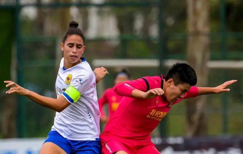 
卓越·盘货“hth官网入口”(图2)