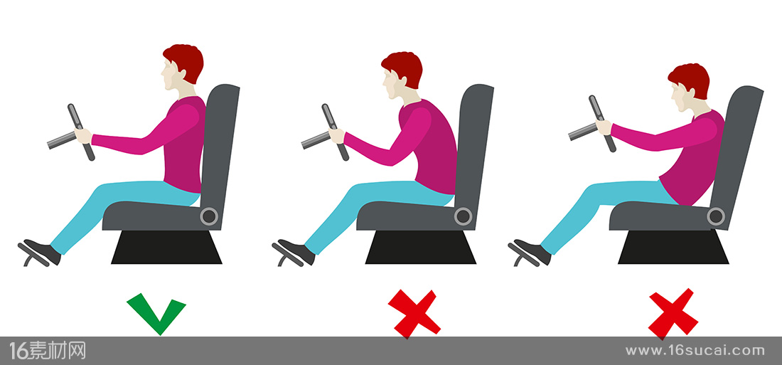 华体会体育hth官方网站