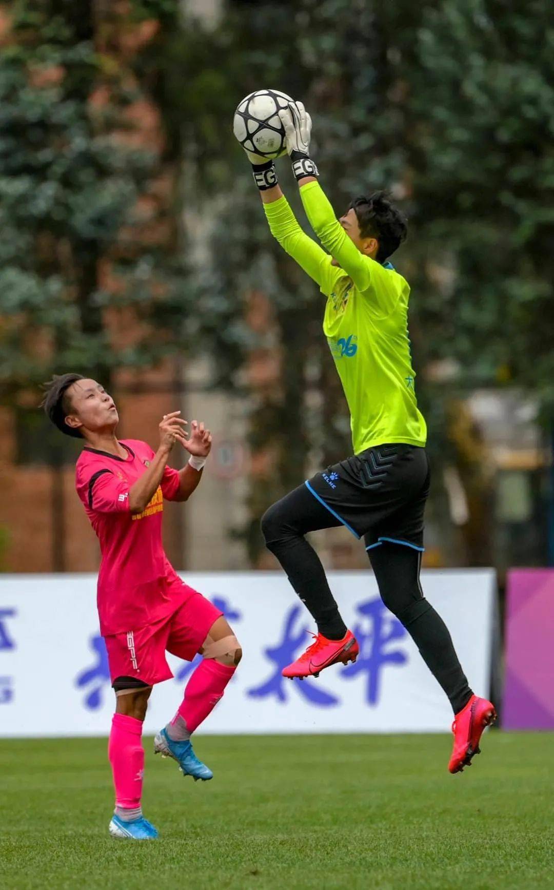 
卓越·盘货“hth官网入口”(图5)