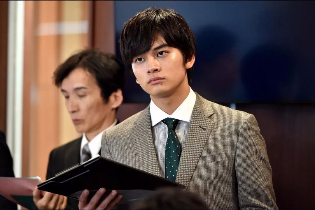 华体会体育hth官方网站