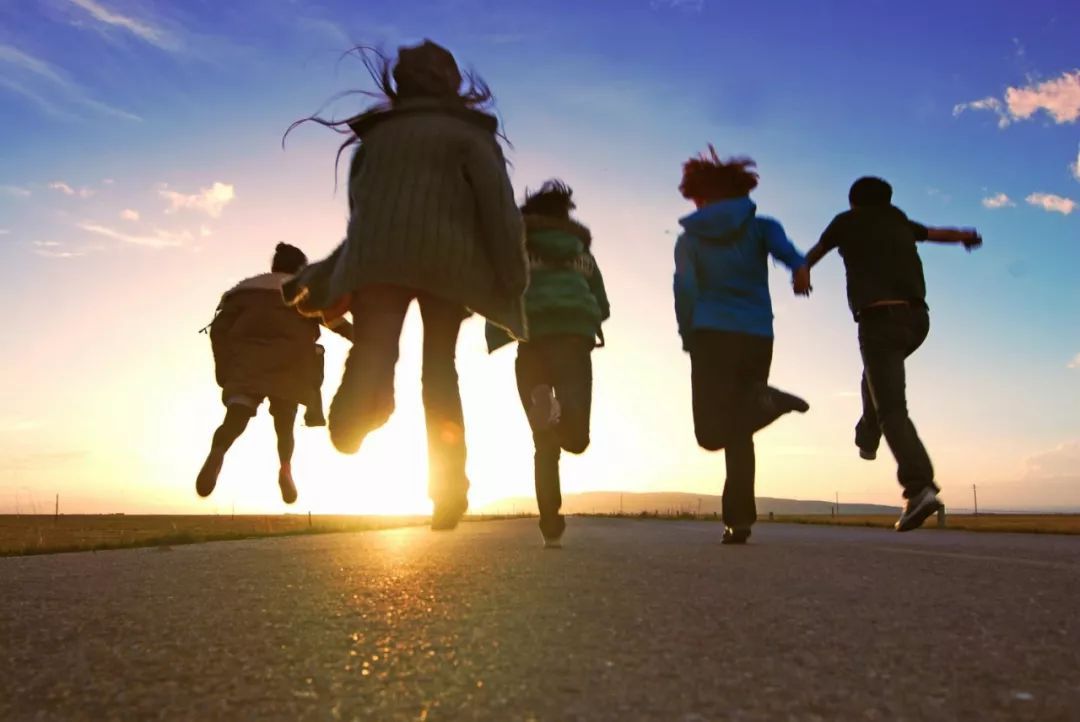 华体会体育hth官方网站