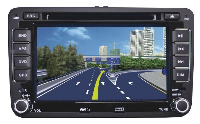 华体会体育hth官方网站