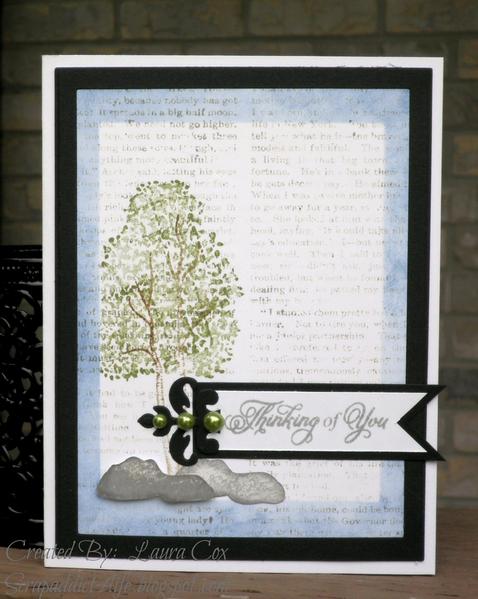 【hth官网入口】女生卧室风水禁忌有哪些?(图4) 华体会体育hth官方网站