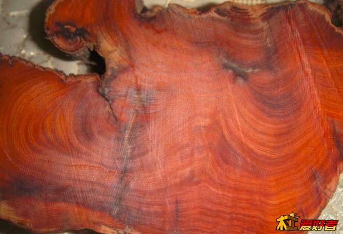 【hth官网入口】女生卧室风水禁忌有哪些?(图1) 华体会体育hth官方网站