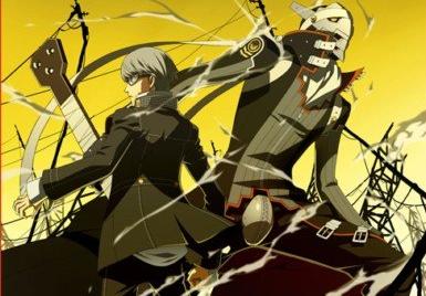 北大建全球首个“马克思楼” 预计本月动工‘华体会体育hth官方网站’(图2) 华体会体育hth官方网站