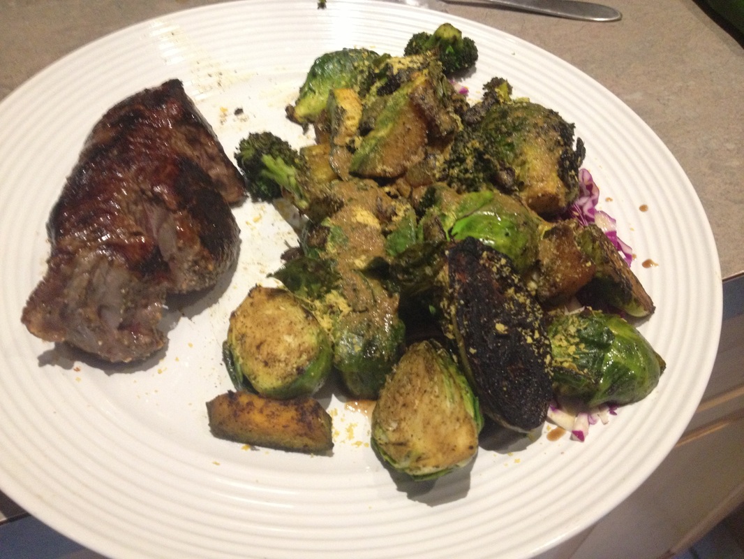 北大建全球首个“马克思楼” 预计本月动工‘华体会体育hth官方网站’(图3) 华体会体育hth官方网站