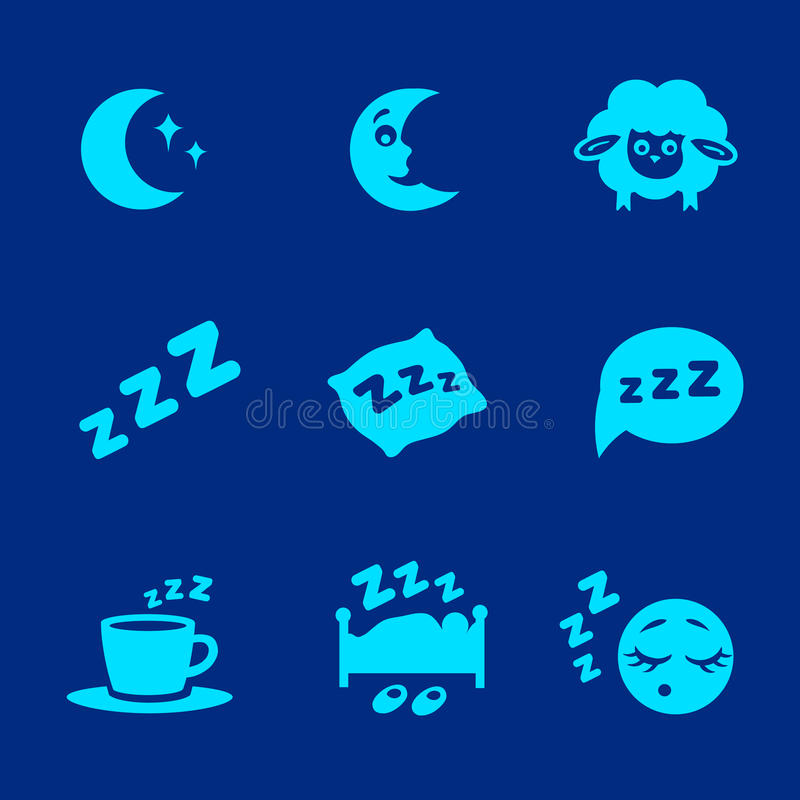 华体会体育hth官方网站