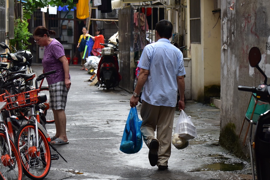 北大建全球首个“马克思楼” 预计本月动工‘华体会体育hth官方网站’(图1) hth官网入口