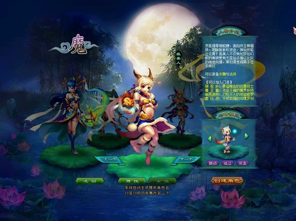 华体会体育hth官方网站