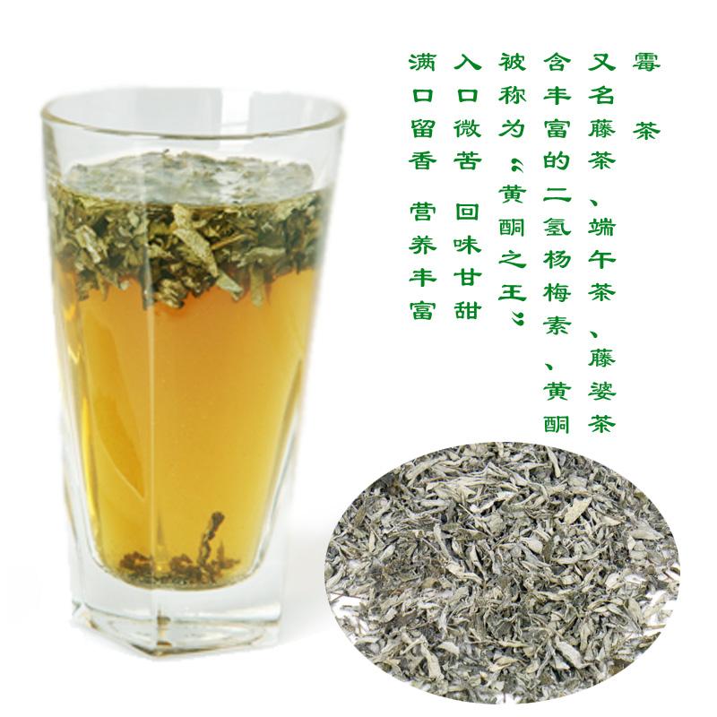 华体会体育hth官方网站