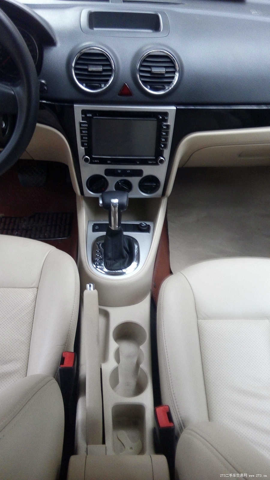 hth官网入口:科隆VS多特前瞻:多特生日力争4连胜 两将战旧主(图2) 华体会体育hth官方网站