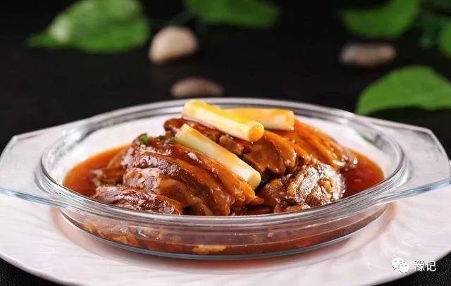 hth官网入口:科隆VS多特前瞻:多特生日力争4连胜 两将战旧主(图3) hth官网入口