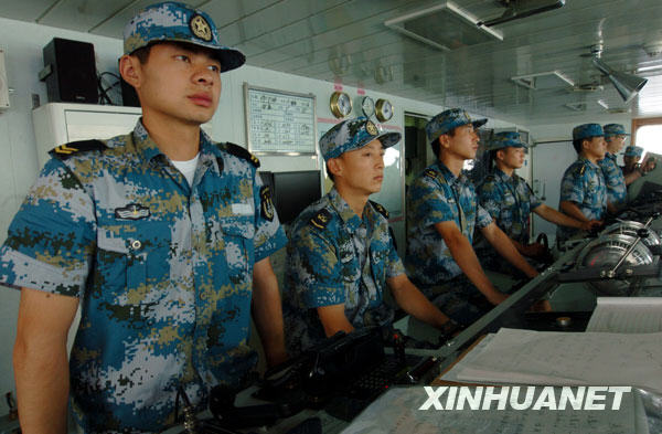 武汉49平米小户型复式楼装修效果图_hth官网入口(图2) 华体会体育hth官方网站