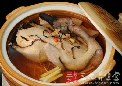 武汉49平米小户型复式楼装修效果图_hth官网入口(图1) hth官网入口