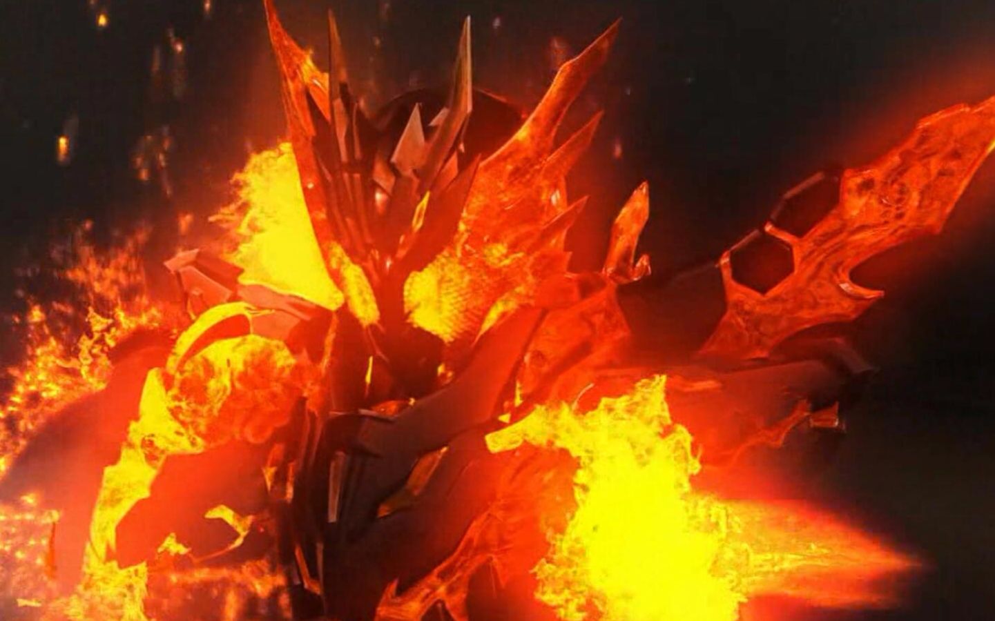 华体会体育hth官方网站