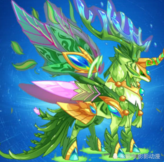 武汉49平米小户型复式楼装修效果图_hth官网入口(图3) 华体会体育hth官方网站