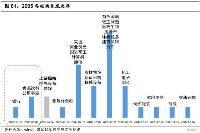 29日德甲推荐:多特蒙德 VS 科隆|华体会体育hth官方网站(图2) hth官网入口