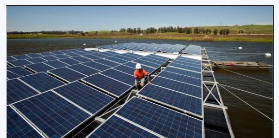 29日德甲推荐:多特蒙德 VS 科隆|华体会体育hth官方网站(图1) hth官网入口