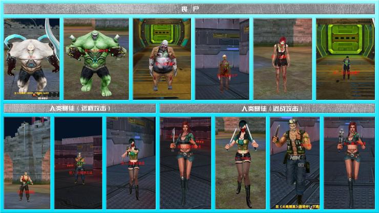 29日德甲推荐:多特蒙德 VS 科隆|华体会体育hth官方网站(图4) hth官网入口