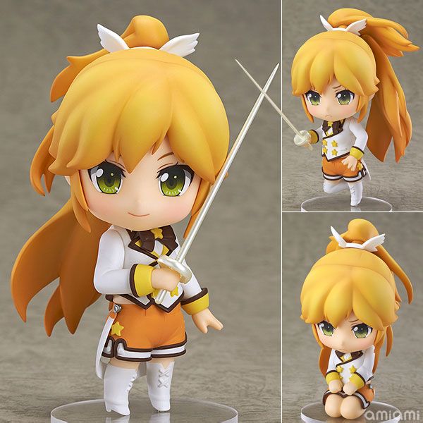 29日德甲推荐:多特蒙德 VS 科隆|华体会体育hth官方网站(图3) hth官网入口