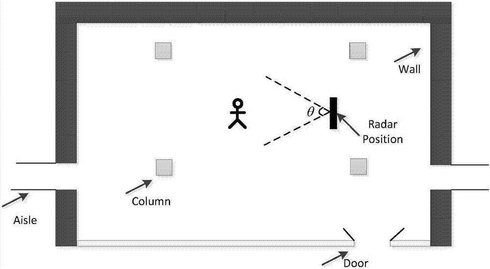 华体会体育hth官方网站